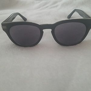 Cole Haan Sunglasses